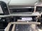 2026 Ford Super Duty F-350 DRW Platinum