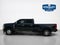 2026 Ford Super Duty F-350 DRW Platinum