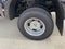 2026 Ford Super Duty F-350 DRW Platinum