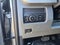 2027 Ford Super Duty F-350 DRW XL
