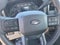 2027 Ford Super Duty F-350 DRW XL