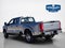 2027 Ford Super Duty F-350 DRW XL