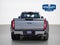 2027 Ford Super Duty F-350 DRW XL
