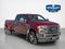 2021 Ford Super Duty F-350 DRW King Ranch