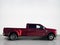 2021 Ford Super Duty F-350 DRW King Ranch