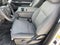 2025 Ford Super Duty F-350 DRW XL