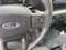 2025 Ford Super Duty F-350 DRW XL