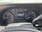 2025 Ford Super Duty F-350 DRW XL