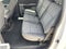 2025 Ford Super Duty F-350 DRW XL