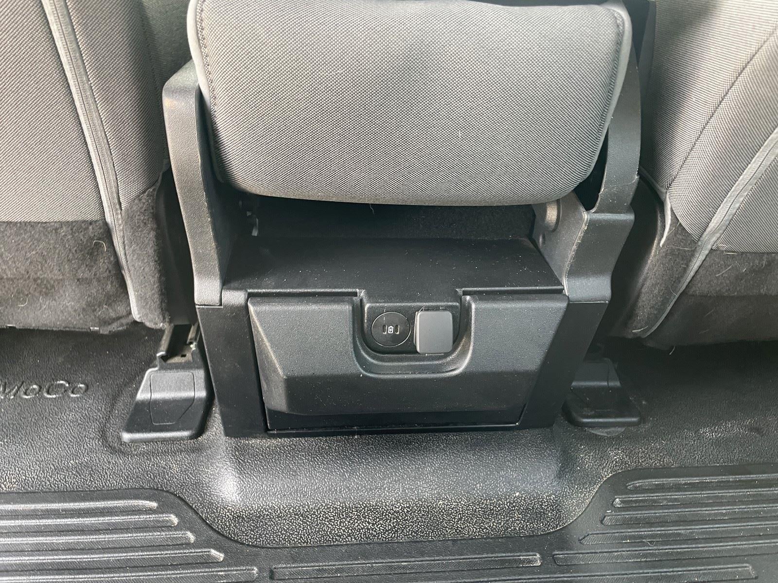 2025 Ford Super Duty F-350 DRW XL