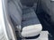 2025 Ford Super Duty F-350 DRW XL