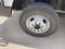 2025 Ford Super Duty F-350 DRW XL