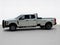 2025 Ford Super Duty F-350 DRW XL