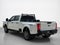 2025 Ford Super Duty F-350 DRW XL