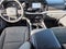 2025 Ford Super Duty F-350 DRW XLT