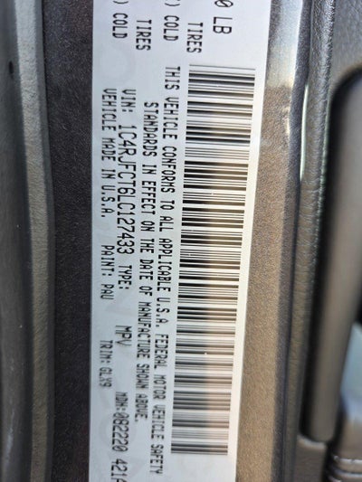 2025 Ford Super Duty F-350 DRW XLT