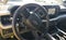 2025 Ford SUPER DUTY F-350 DRW XLT 4WD CREW CAB 8' BOX