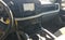 2025 Ford SUPER DUTY F-350 DRW XLT 4WD CREW CAB 8' BOX