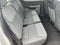 2026 Ford Super Duty F-350 DRW XLT