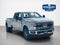 2026 Ford Super Duty F-350 DRW XLT