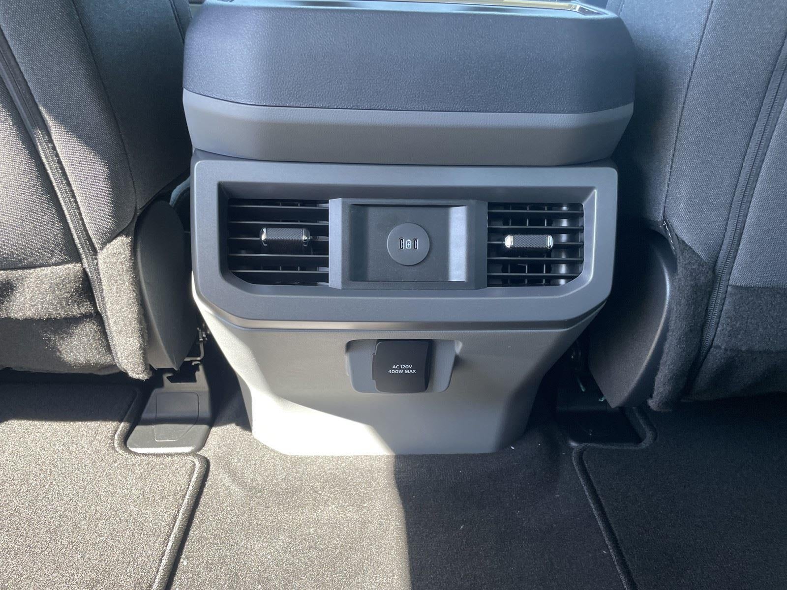 2026 Ford Super Duty F-350 DRW XLT