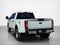2026 Ford Super Duty F-350 DRW XLT