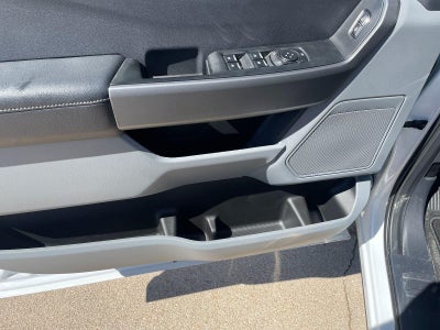 2026 Ford Super Duty F-350 DRW XLT