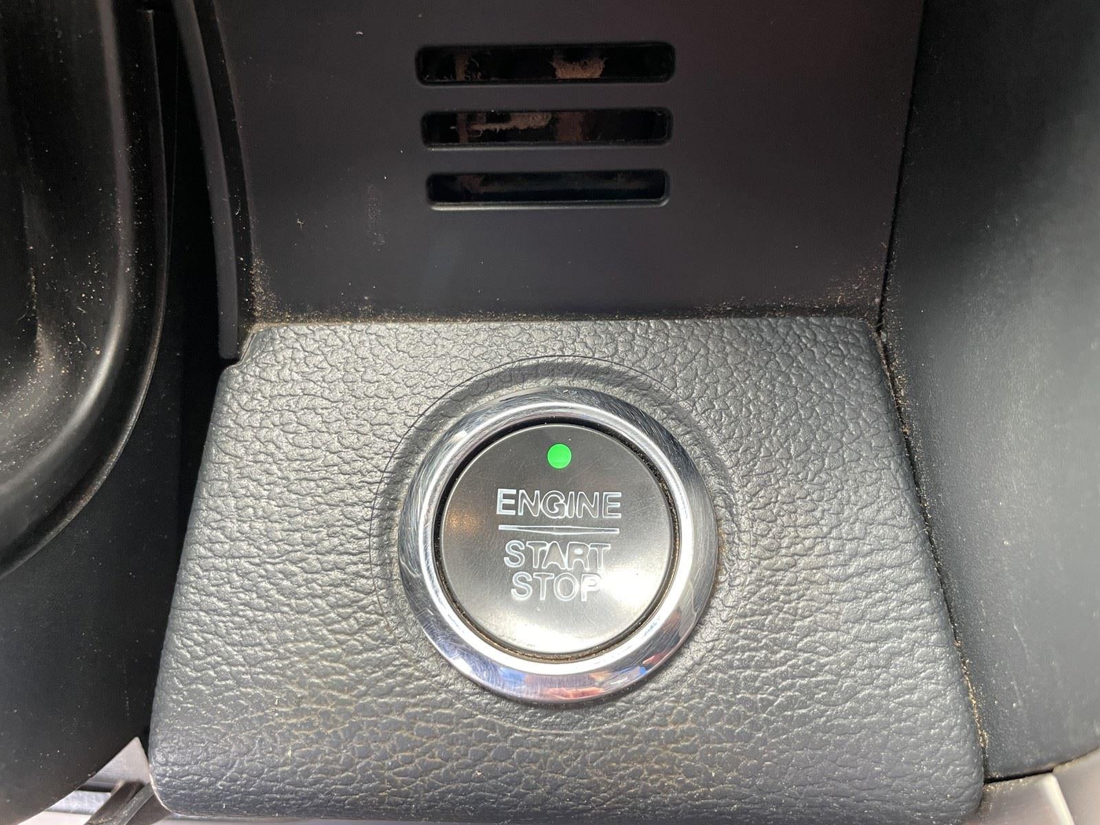 2022 Ford Super Duty F-450 DRW Platinum