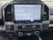 2022 Ford Super Duty F-450 DRW Platinum