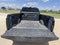 2022 Ford Super Duty F-450 DRW Platinum