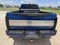 2022 Ford Super Duty F-450 DRW Platinum