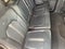 2022 Ford Super Duty F-450 DRW Platinum