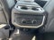 2027 Ford Super Duty F-250 Srw XLT