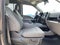2019 Ford F-150 XLT, CHROME PKG, PWR HTD SEATS, NAV