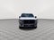 2020 Ford F-150 XL 2WD SUPERCREW, 20 IN WHEELS, XL SPORT