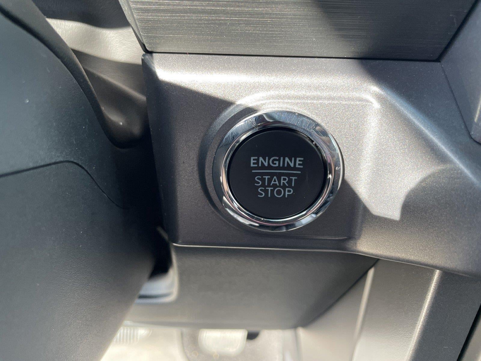2026 Ford F-150 XLT - Photo 22