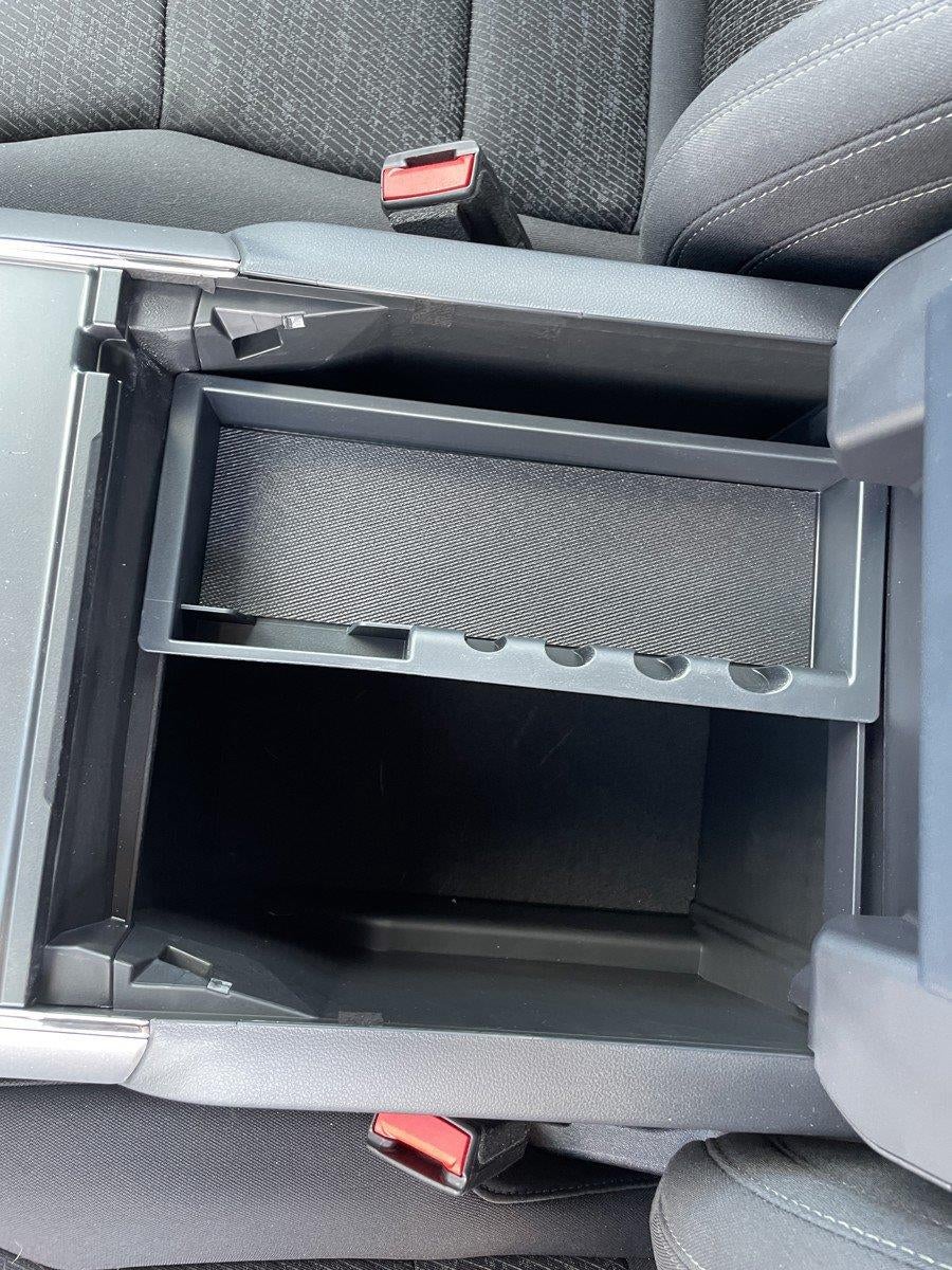 2026 Ford F-150 XLT - Photo 25