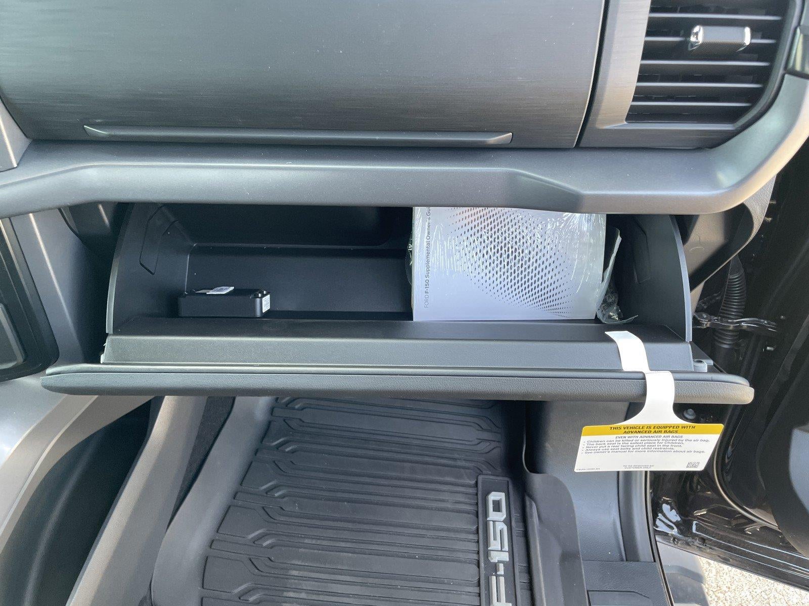 2026 Ford F-150 XLT - Photo 31
