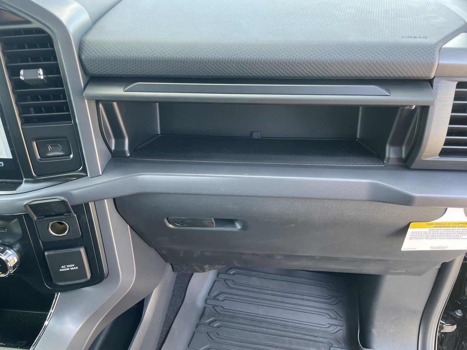 2026 Ford F-150 XLT - Photo 32