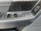 2023 Ford F-150 Lightning XLT 4X4, 12 IN SCREEN, APPLE CARPLAY