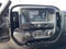 2017 Chevrolet Silverado 2500HD Work Truck
