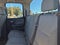2017 Chevrolet Silverado 2500HD Work Truck