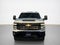 2024 Chevrolet Silverado 3500HD CC Work Truck