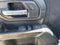 2021 Chevrolet Silverado 2500HD LT