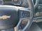 2021 Chevrolet Silverado 2500HD LT