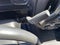 2021 Chevrolet Silverado 2500HD LT