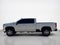 2021 Chevrolet Silverado 2500HD LT