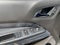 2016 Chevrolet Colorado 4WD Z71