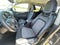 2016 Chevrolet Colorado 4WD Z71