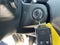 2016 Chevrolet Colorado 4WD Z71